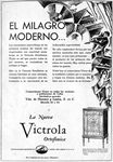 Victor 1929 50.jpg